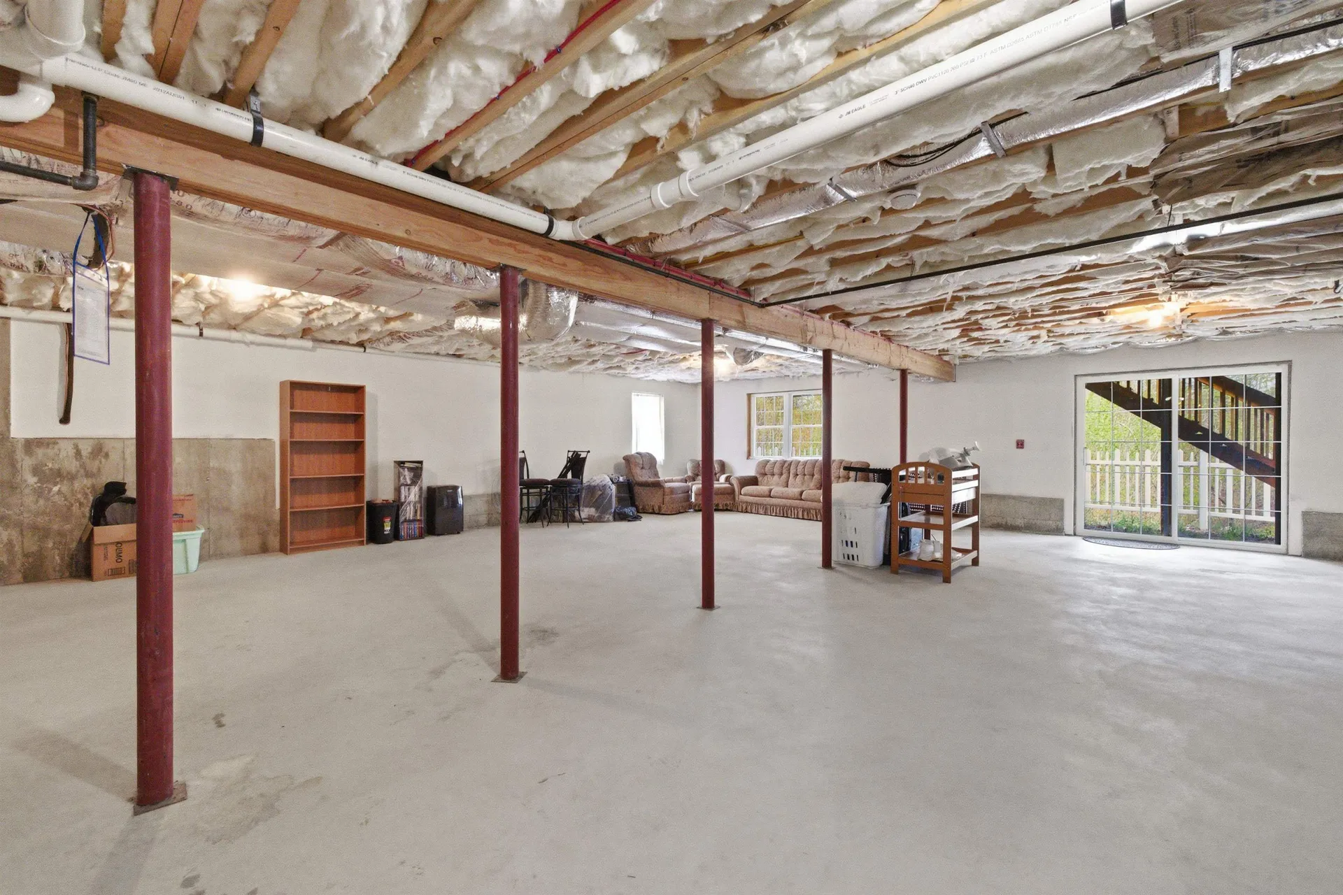 29 Butternut Lane Laconia NH 03246