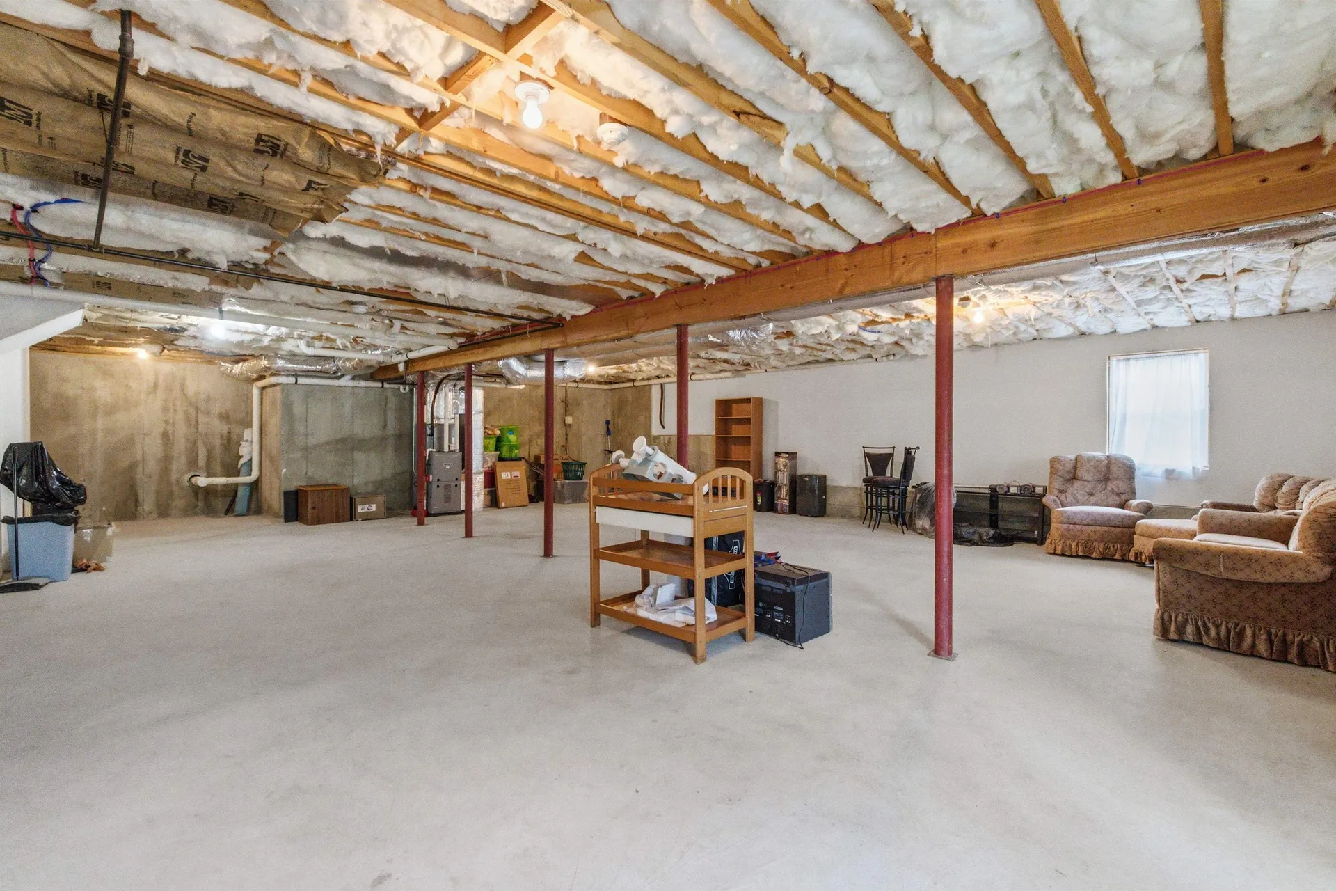 29 Butternut Lane Laconia NH 03246