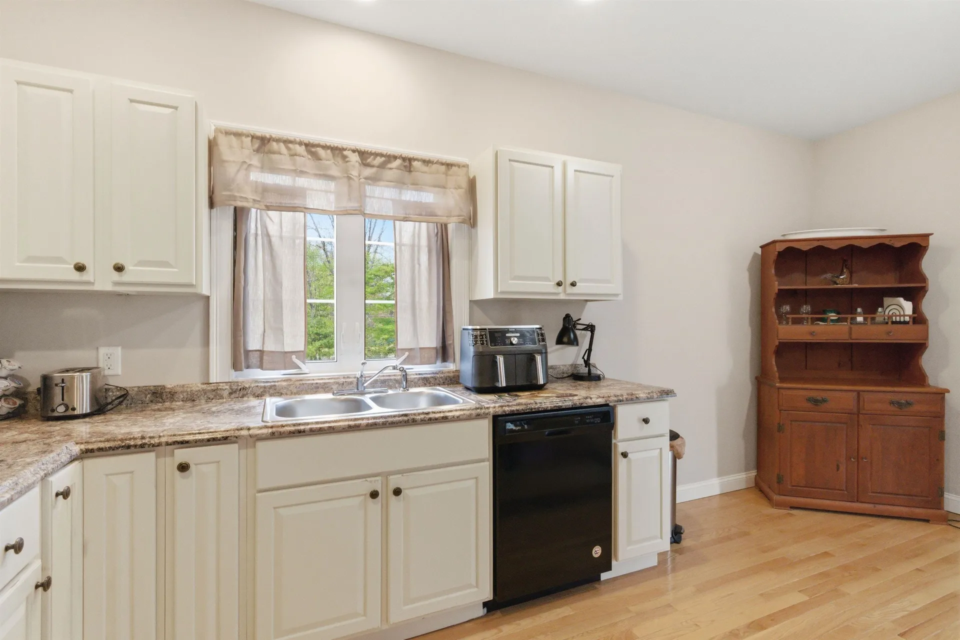 29 Butternut Lane Laconia NH 03246