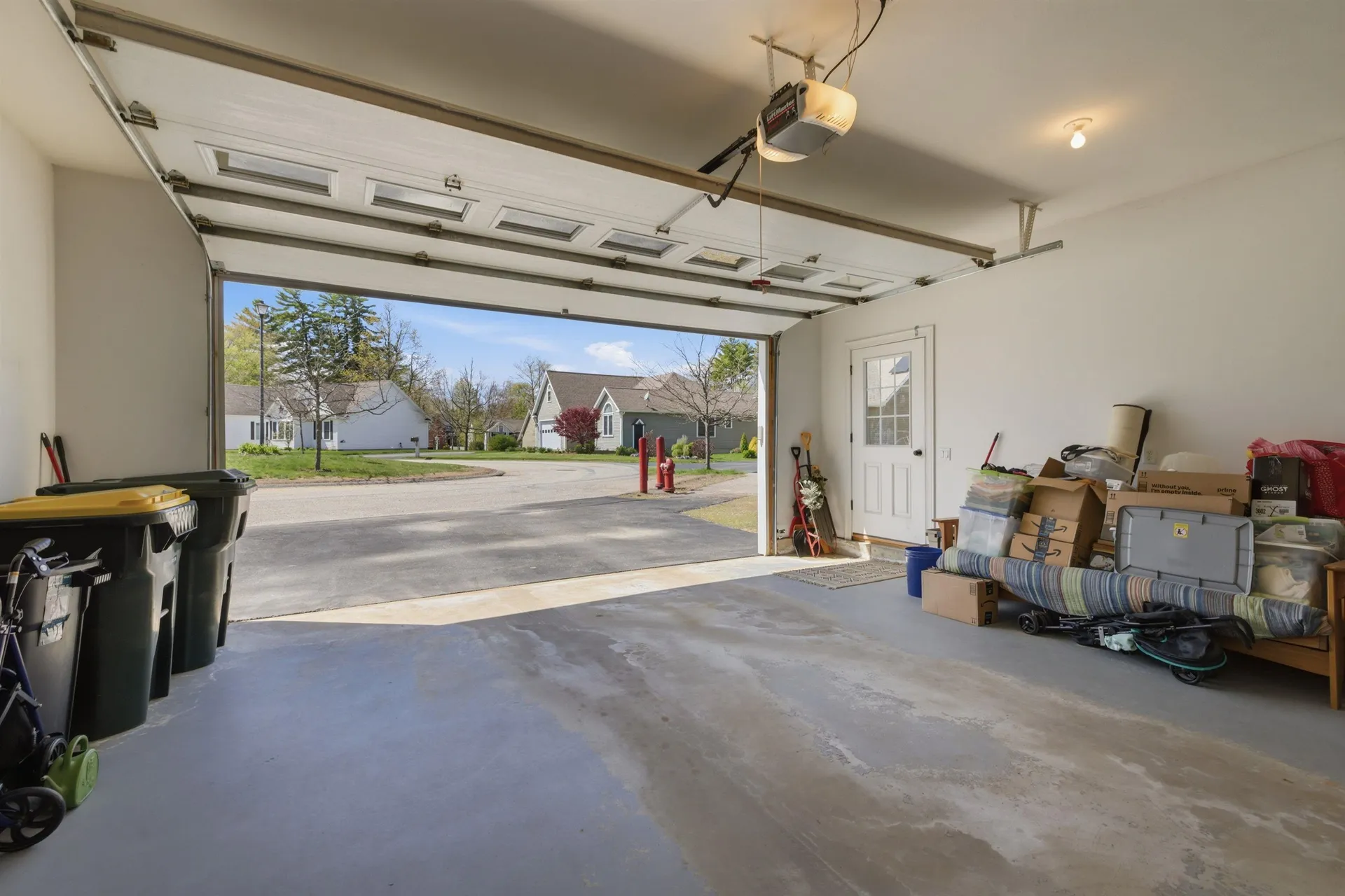 29 Butternut Lane Laconia NH 03246