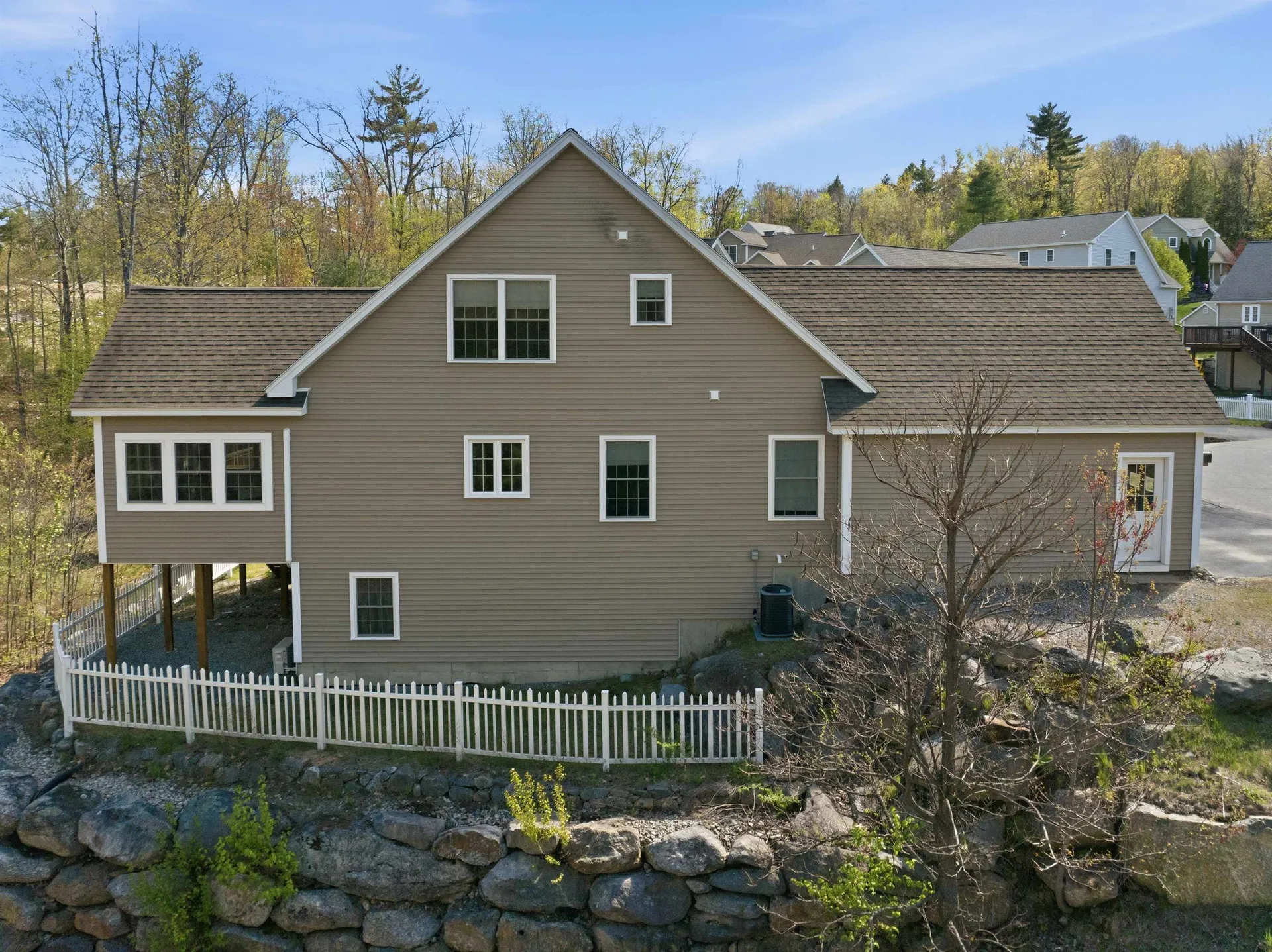 29 Butternut Lane Laconia NH 03246