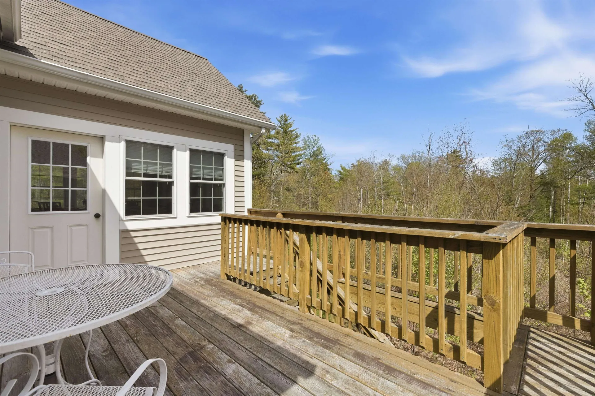 29 Butternut Lane Laconia NH 03246