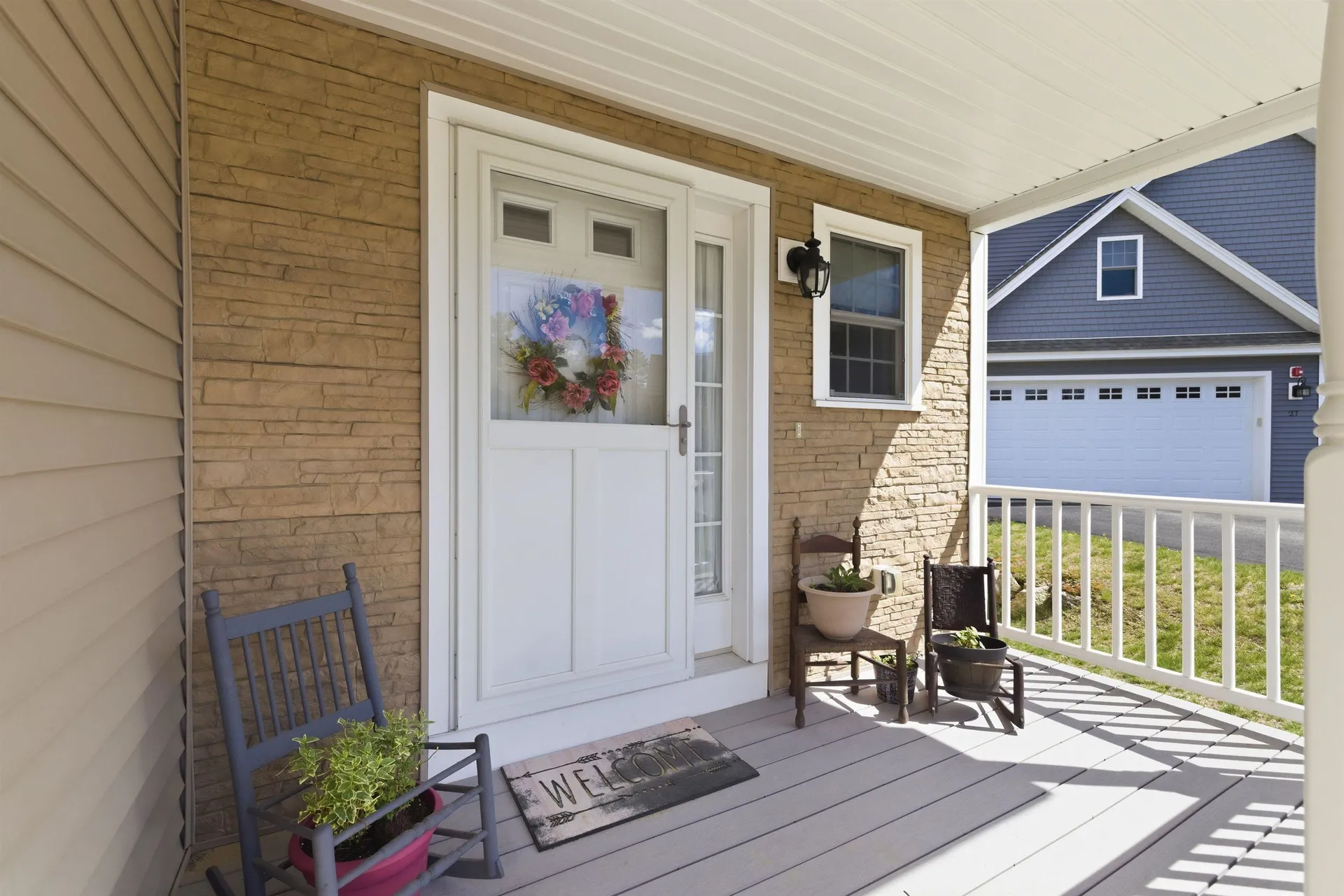 29 Butternut Lane Laconia NH 03246