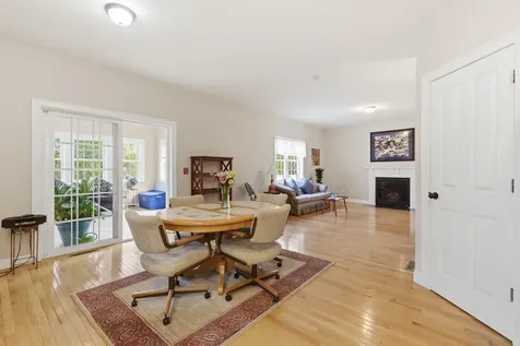 29 Butternut Lane Laconia NH 03246