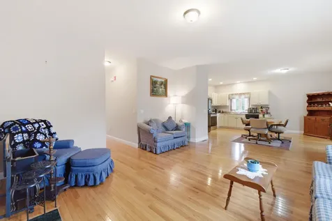 29 Butternut Lane Laconia NH 03246