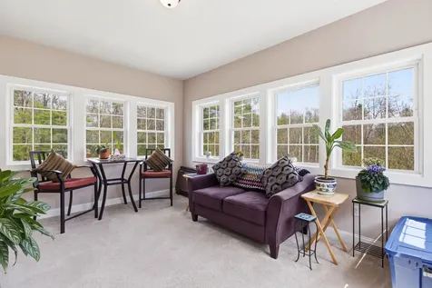29 Butternut Lane Laconia NH 03246