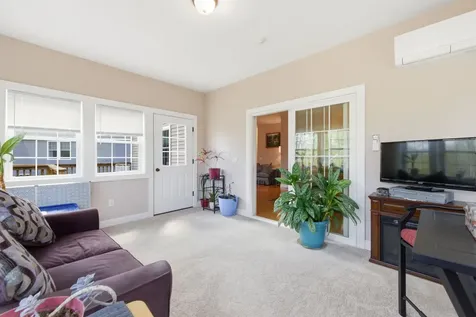 29 Butternut Lane Laconia NH 03246