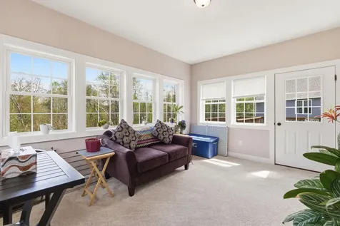 29 Butternut Lane Laconia NH 03246