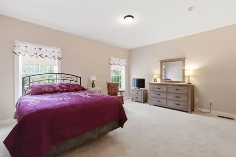 29 Butternut Lane Laconia NH 03246