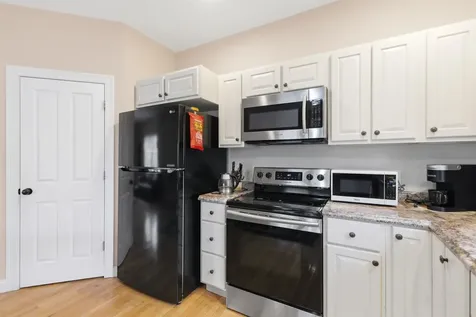 29 Butternut Lane Laconia NH 03246