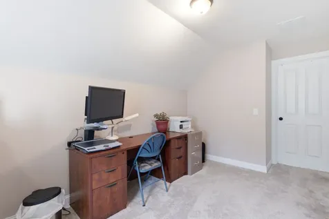 29 Butternut Lane Laconia NH 03246