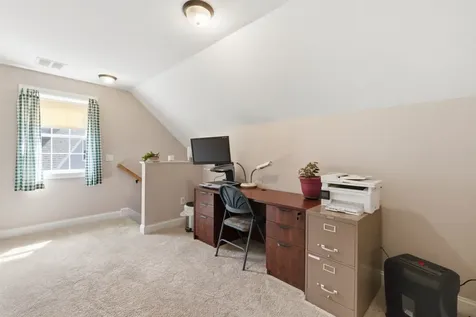 29 Butternut Lane Laconia NH 03246