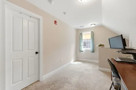 29 Butternut Lane Laconia NH 03246