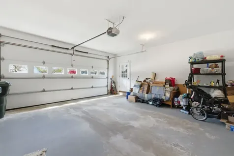 29 Butternut Lane Laconia NH 03246