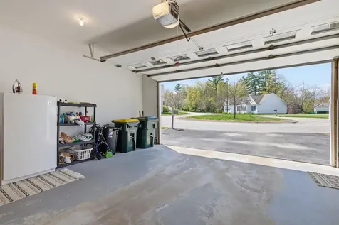 29 Butternut Lane Laconia NH 03246