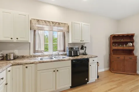 29 Butternut Lane Laconia NH 03246