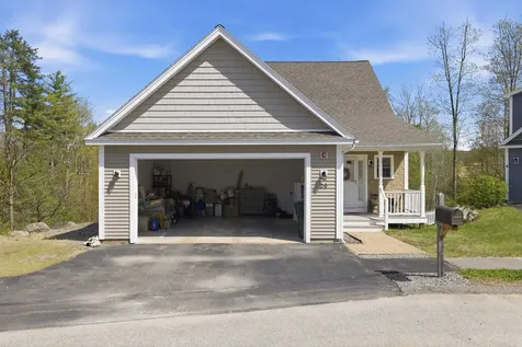 29 Butternut Lane Laconia NH 03246