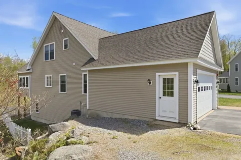29 Butternut Lane Laconia NH 03246