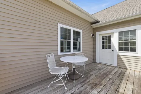 29 Butternut Lane Laconia NH 03246