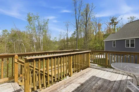 29 Butternut Lane Laconia NH 03246