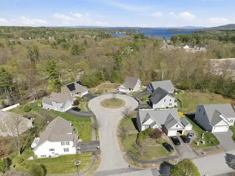 29 Butternut Lane Laconia NH 03246