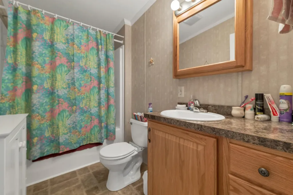 3 Eagle Nest Drive Franklin NH 03235