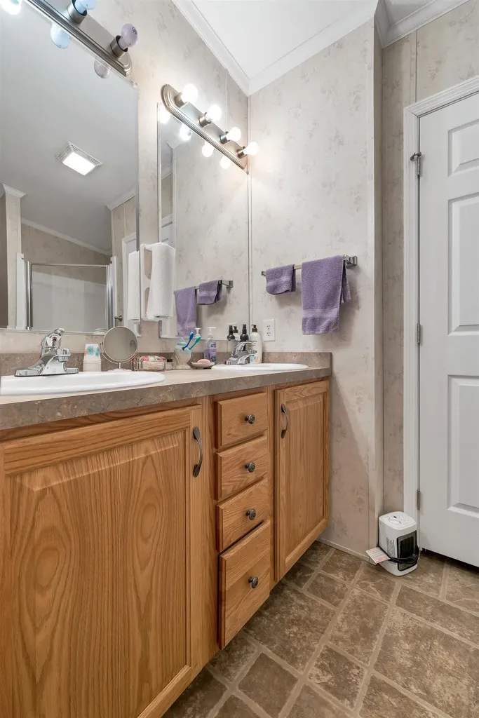 3 Eagle Nest Drive Franklin NH 03235