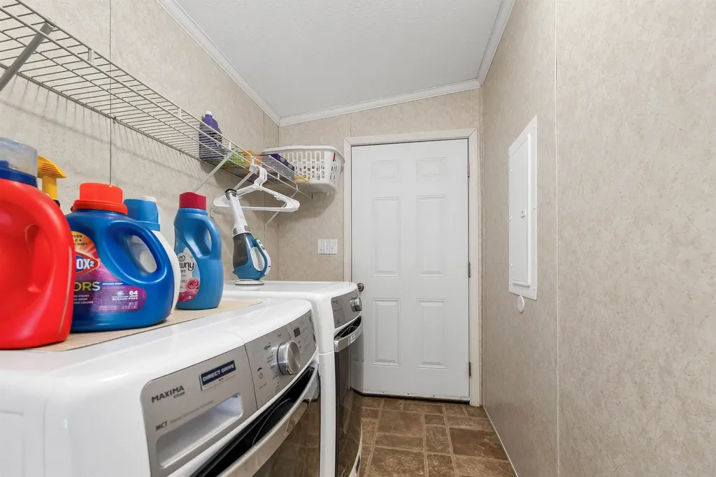 3 Eagle Nest Drive Franklin NH 03235