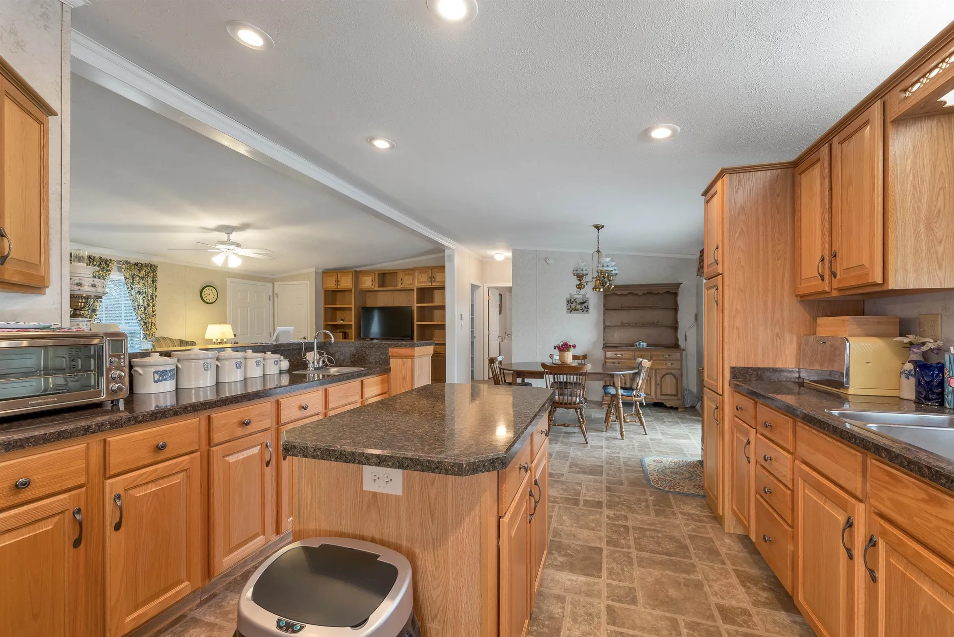 3 Eagle Nest Drive Franklin NH 03235