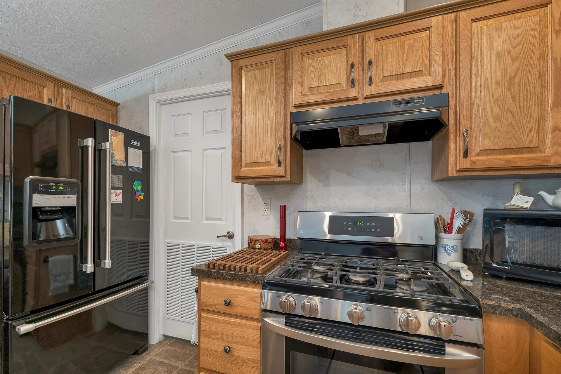 3 Eagle Nest Drive Franklin NH 03235