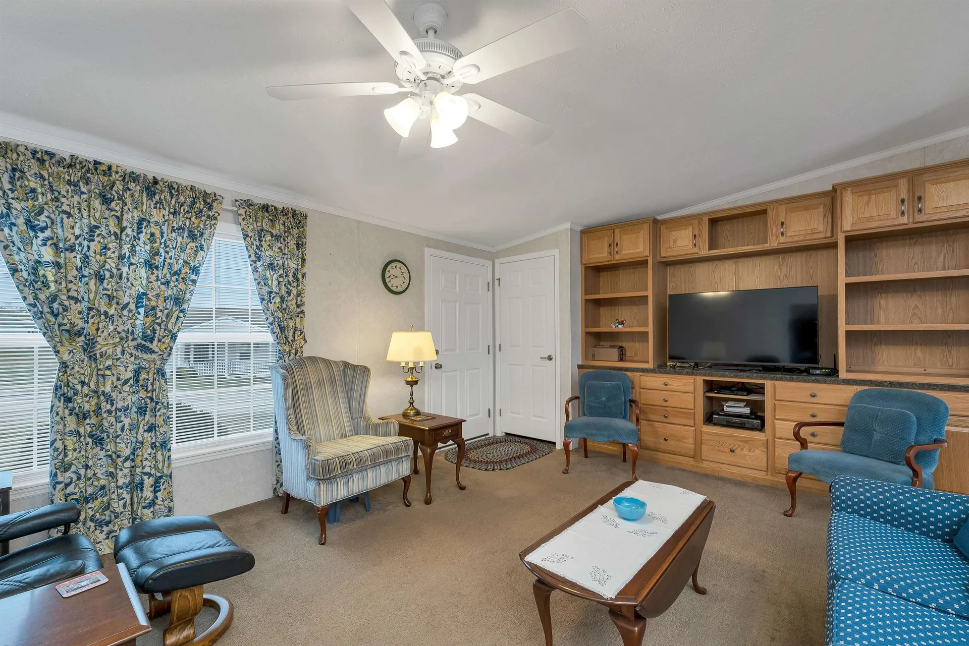 3 Eagle Nest Drive Franklin NH 03235