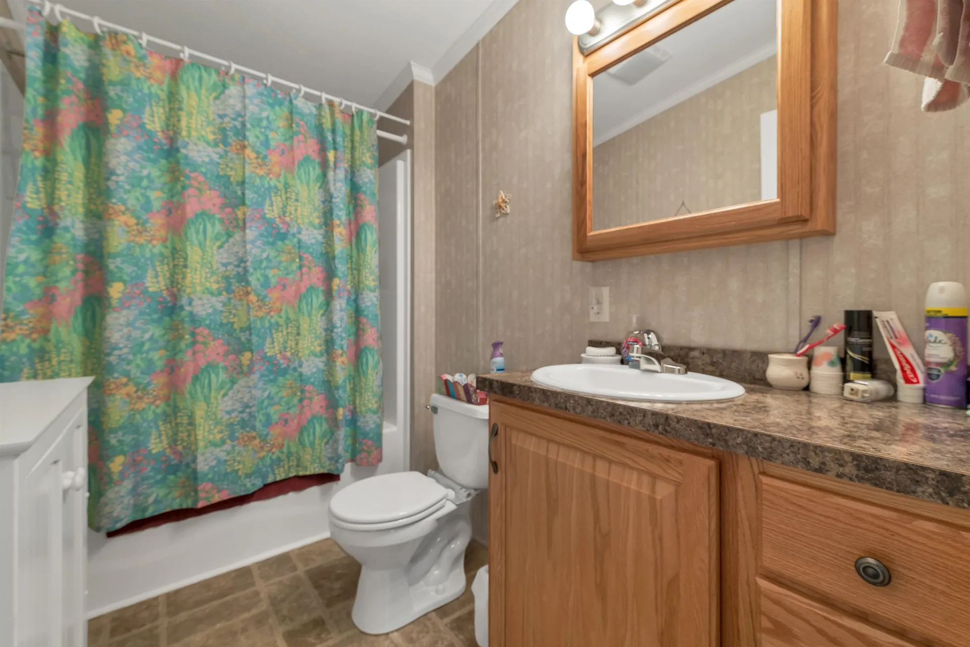 3 Eagle Nest Drive Franklin NH 03235