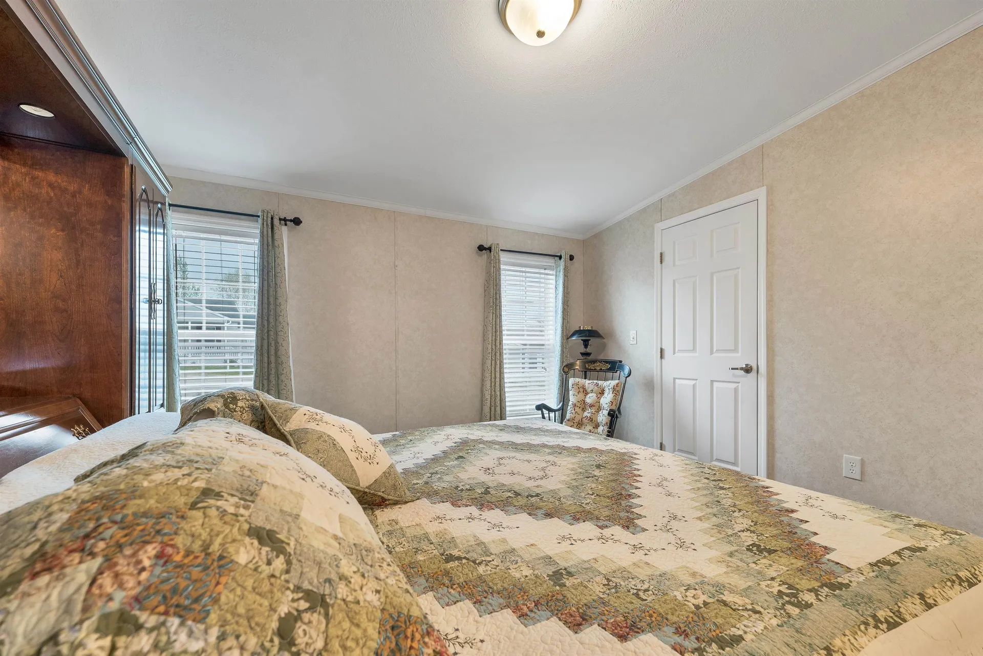 3 Eagle Nest Drive Franklin NH 03235