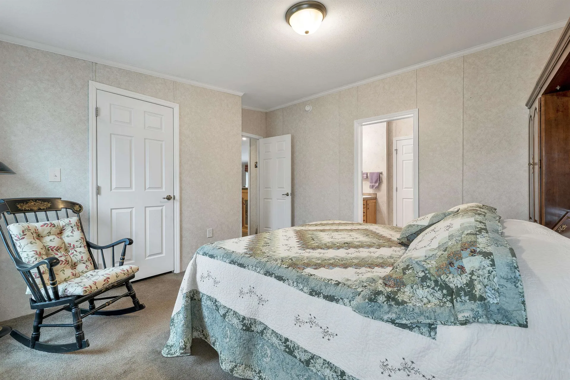 3 Eagle Nest Drive Franklin NH 03235