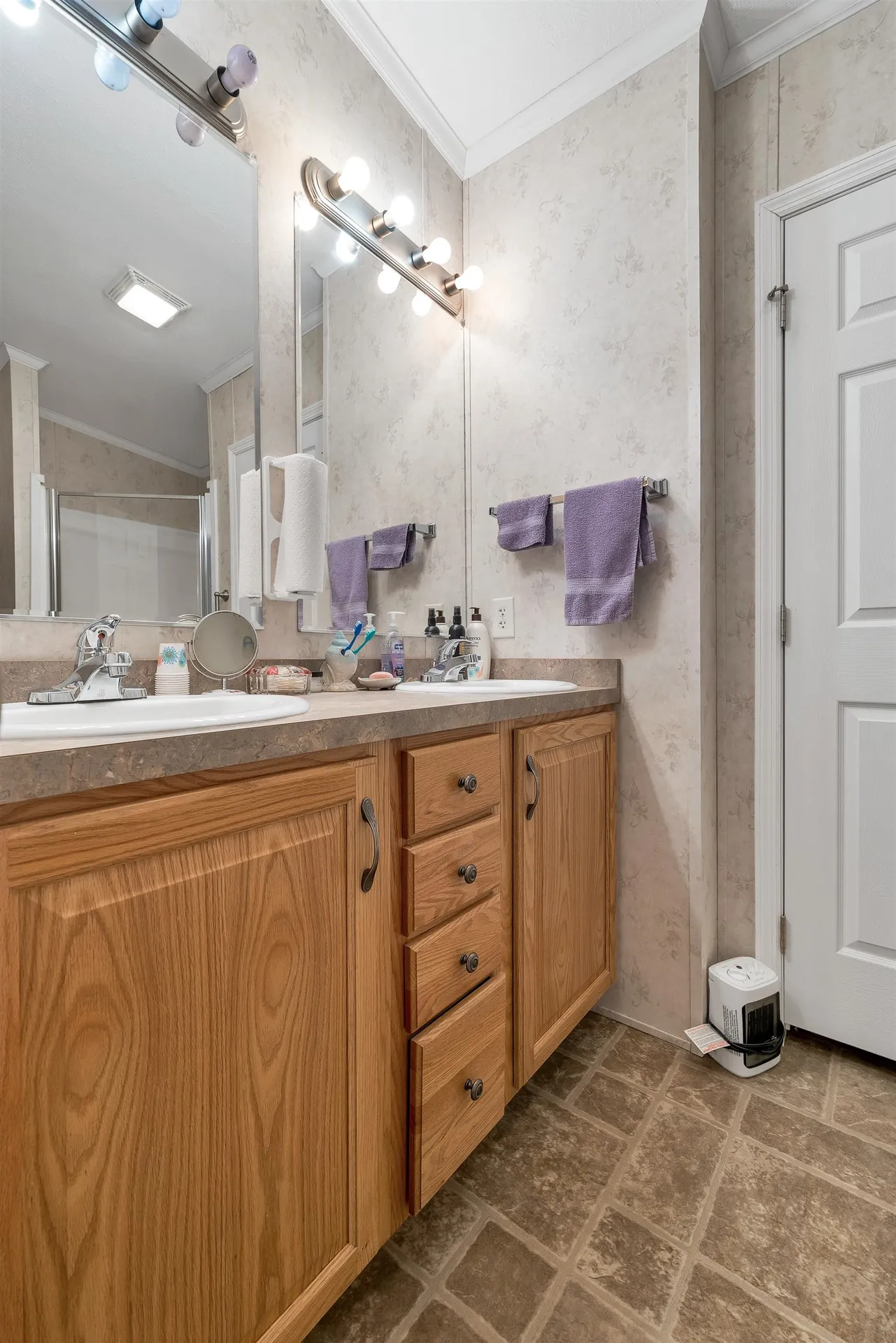 3 Eagle Nest Drive Franklin NH 03235