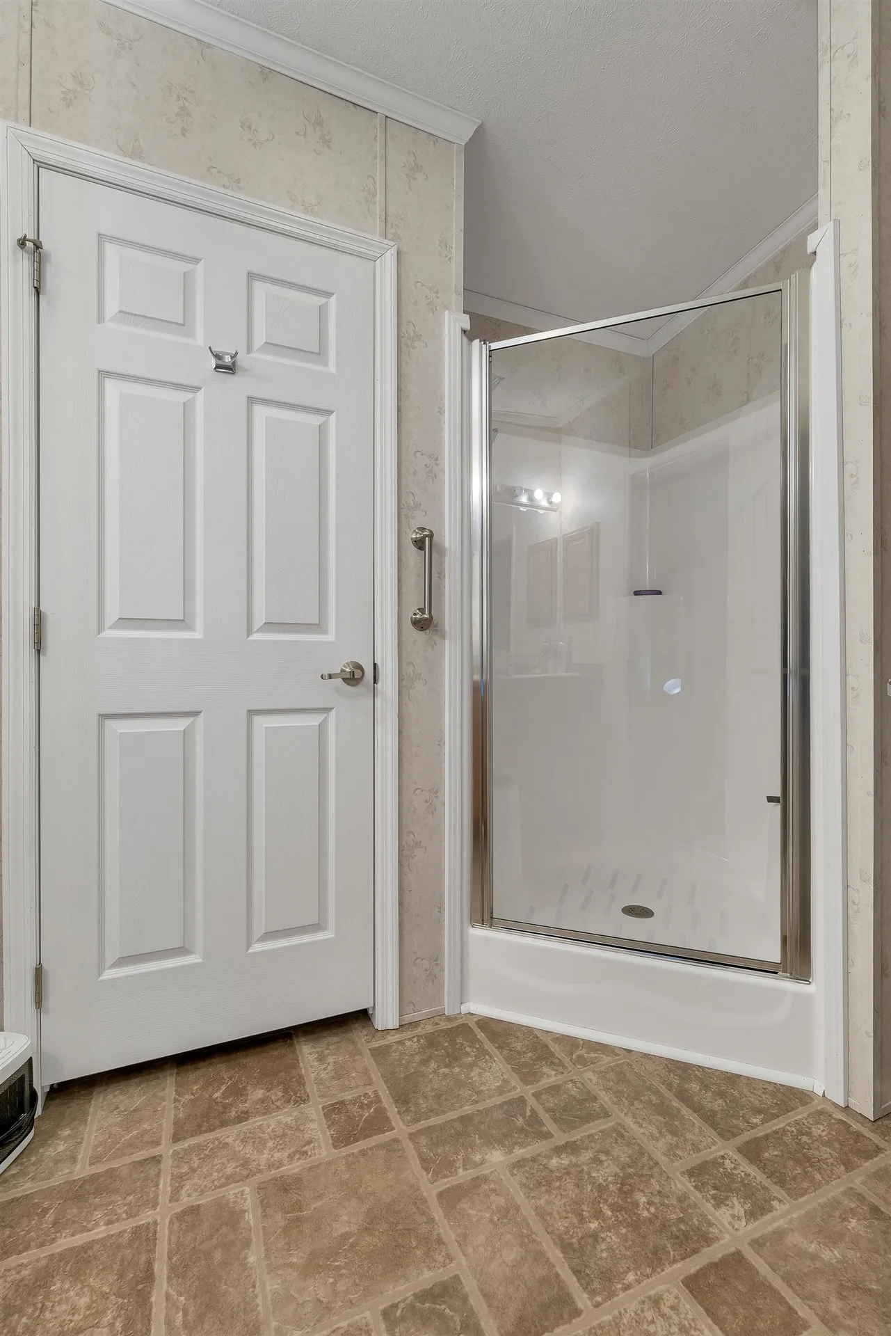 3 Eagle Nest Drive Franklin NH 03235