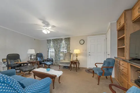 3 Eagle Nest Drive Franklin NH 03235