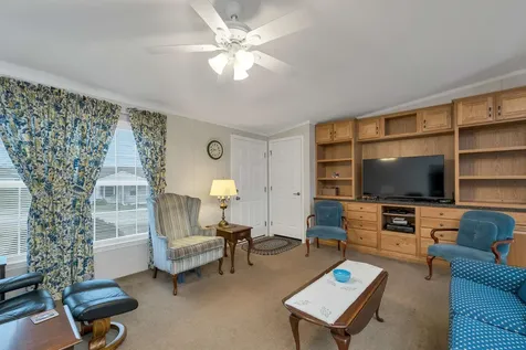 3 Eagle Nest Drive Franklin NH 03235