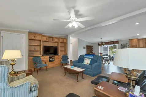 3 Eagle Nest Drive Franklin NH 03235