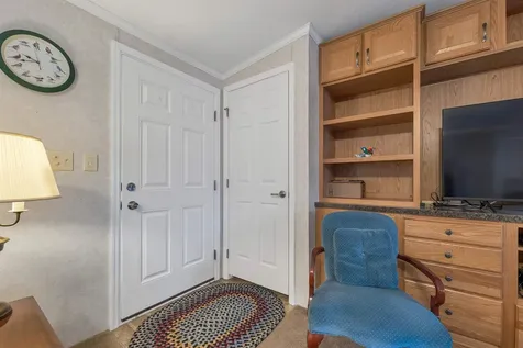 3 Eagle Nest Drive Franklin NH 03235