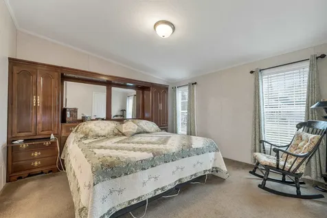 3 Eagle Nest Drive Franklin NH 03235