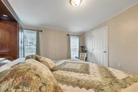 3 Eagle Nest Drive Franklin NH 03235