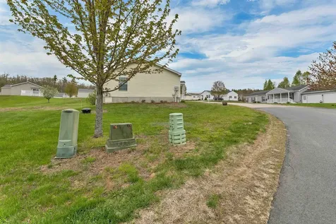 3 Eagle Nest Drive Franklin NH 03235