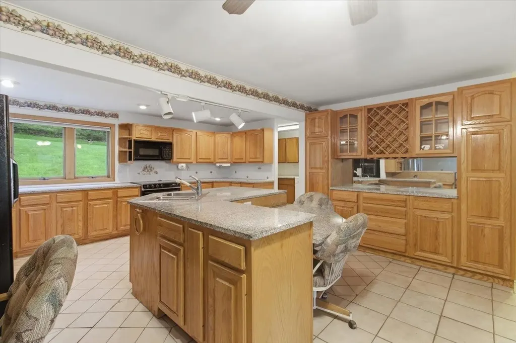 166 Cardinal Lane Bennington VT 05201