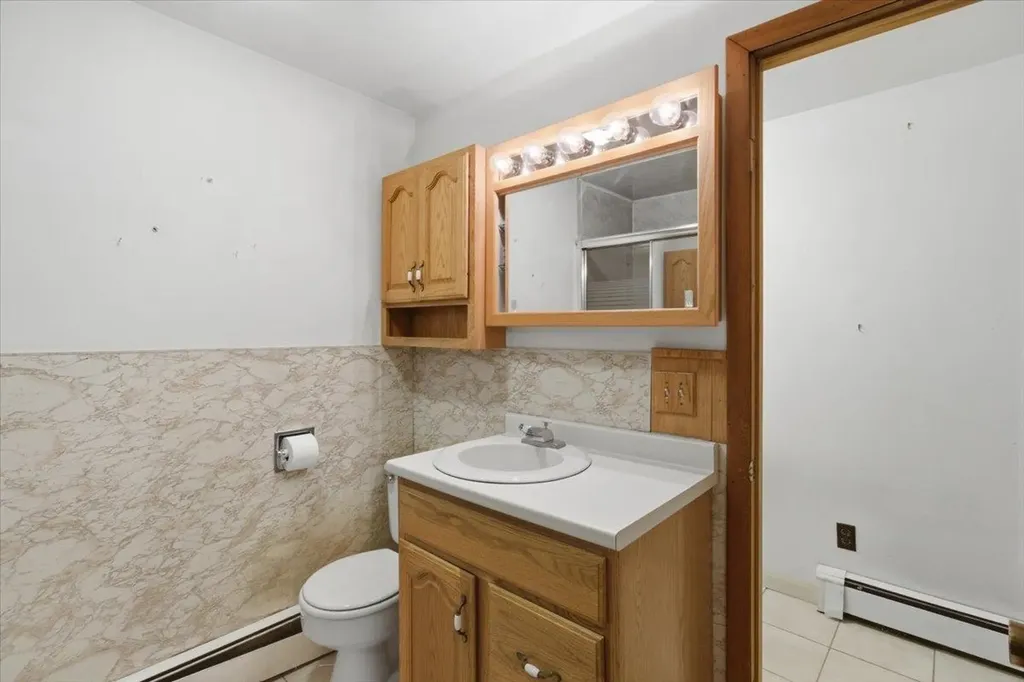 166 Cardinal Lane Bennington VT 05201