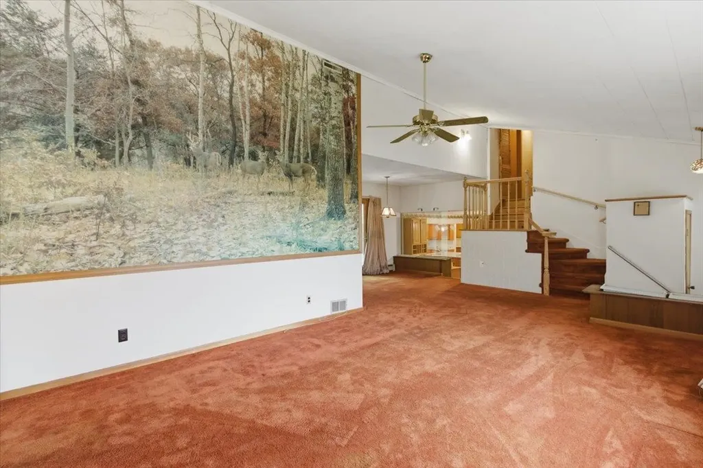 166 Cardinal Lane Bennington VT 05201