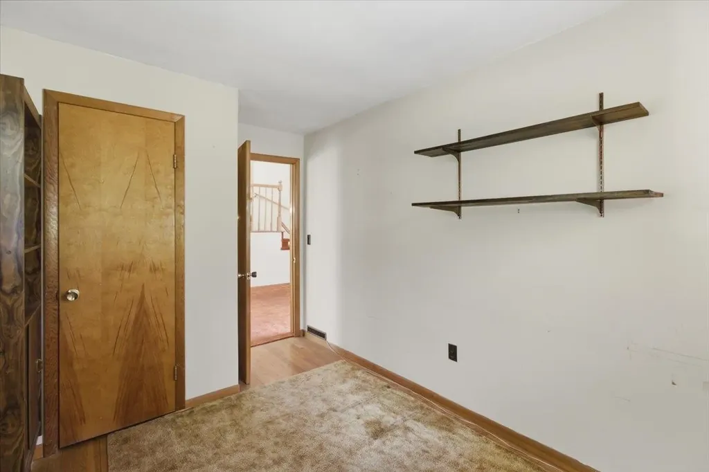 166 Cardinal Lane Bennington VT 05201