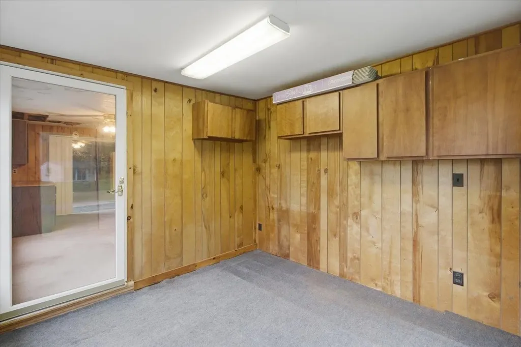 166 Cardinal Lane Bennington VT 05201