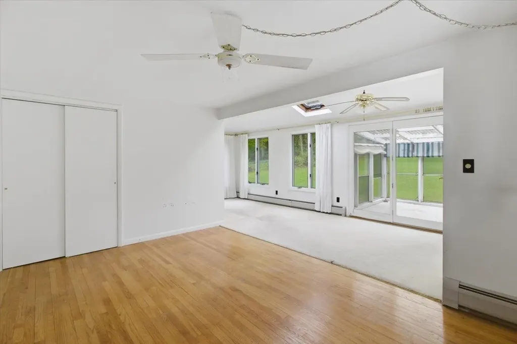 166 Cardinal Lane Bennington VT 05201