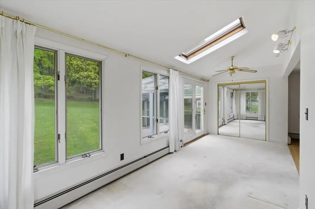 166 Cardinal Lane Bennington VT 05201